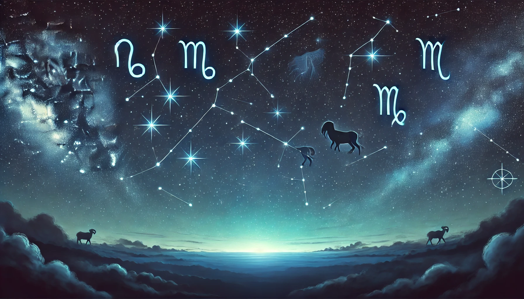 Що дають і чим допомагають знаки зодіаку? Чи відповідають риси знаків народженим під ними?